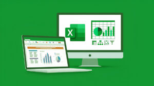 Lee más sobre el artículo Aprende Excel desde cero con estos 3 cursos gratis