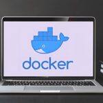 Aprende Docker gratis: El curso imprescindible para domar contenedores