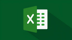 Lee más sobre el artículo Aprende Excel de manera rápida y gratis en solo 2 horas