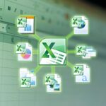 Tablas dinámicas, macros y más: Aprovecha este curso gratuito de Excel para finanzas y negocios