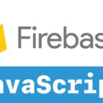 Cupón Udemy: Curso para principiantes de Firebase y JavaScript gratis por tiempo limitado