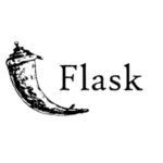 Aprovecha: Curso de Python y Flask con 100% de descuento por tiempo limitado en Udemy