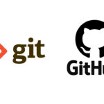 Aprende Git y GitHub: Google, Meta e IBM lanzan cursos gratis