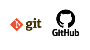 Lee más sobre el artículo Aprende Git y GitHub: Google, Meta e IBM lanzan cursos gratis