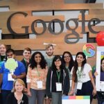 Google abre convocatoria de becas en México para profesionales de tecnología