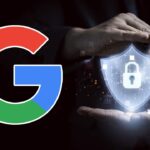 ¿Te preocupa la ciberseguridad? Google tiene la solución: Un curso gratuito