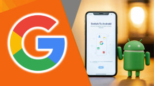 Lee más sobre el artículo Aprende a crear apps para móviles desde cero con este curso gratis de Google