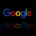 Curso de ciberseguridad de Google: lo que necesitas saber para proteger tu información digital