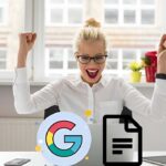 28 cursos con certificación de Google para dominar la era digital