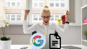 Lee más sobre el artículo 28 cursos con certificación de Google para dominar la era digital