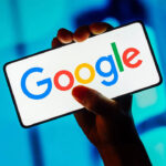 Aprovecha: Google regala cursos para ser un Desarrollador Web profesional