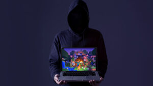 Lee más sobre el artículo Xbox y Minecraft unen fuerzas para educarte en ciberseguridad con este curso gratuito