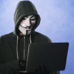 Aprende hacking ético desde cero con este curso gratis 