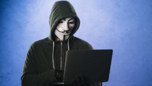 Lee más sobre el artículo Aprende hacking ético desde cero con este curso gratis 