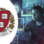 La universidad de Harvard te ofrece la oportunidad de aprender Inteligencia Artificial desde casa