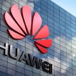 Huawei lanza cursos gratis de tecnología con certificación