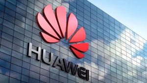 Lee más sobre el artículo Huawei lanza cursos gratis de tecnología con certificación