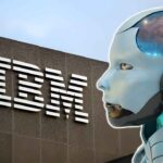 Cómo y dónde inscribirse a la clase gratis de Inteligencia Artificial de IBM