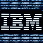 Curso gratuito de IBM sobre IA y GPUs