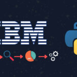 Aprovecha: Curso gratis de IBM te certifica en ciencia de datos