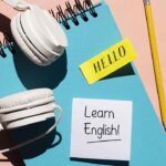 Aprende inglés gratis: Wikiversity lanza curso online para principiantes