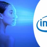 Intel presenta un curso gratuito para dominar la Inteligencia Artificial