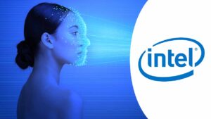 Lee más sobre el artículo Intel presenta un curso gratuito para dominar la Inteligencia Artificial
