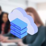 ¡Desafía los Límites de la Computación en la Nube! Curso Gratuito para Liderar la Transformación Digital