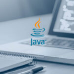 ¿Quieres un trabajo mejor pagado? Aprende Java con este curso en línea gratuito