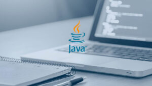 Lee más sobre el artículo ¿Quieres un trabajo mejor pagado? Aprende Java con este curso en línea gratuito