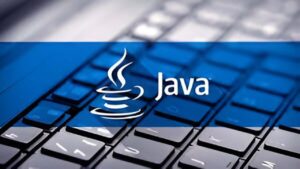 Lee más sobre el artículo Aprende a programar desde cero con este curso gratis de Java