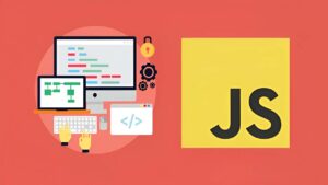 Lee más sobre el artículo ¿Quieres programar? Aprende desde cero con este curso de JavaScript