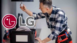 Lee más sobre el artículo LG abre cursos gratis de instalación y mantenimiento de electrodomésticos