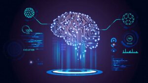Lee más sobre el artículo ¿Sueñas con trabajar en Inteligencia Artificial? Este curso gratuito de ML te abre las puertas