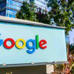 Aprende de los mejores: Google lanza curso gratis de marketing digital