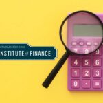 Aprende Matemáticas Financieras con este Curso Gratis del Instituto de Finanzas de Nueva York