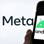 Curso gratis de Meta te convierte en desarrollador de apps en solo 11 horas