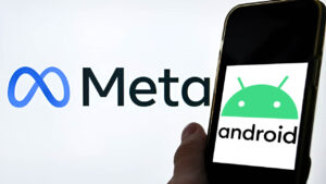 Lee más sobre el artículo Curso gratis de Meta te convierte en desarrollador de apps en solo 11 horas