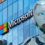 Inteligencia Artificial para todos: Microsoft ofrece curso en línea gratuito