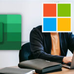 Microsoft te enseña trucos avanzados de Excel para dominar cualquier dato
