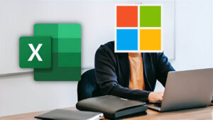 Lee más sobre el artículo Microsoft te enseña trucos avanzados de Excel para dominar cualquier dato