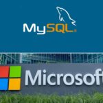 Microsoft regala capacitación en MySQL y la nube