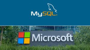 Lee más sobre el artículo Microsoft regala capacitación en MySQL y la nube