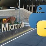 Microsoft lanza cursos gratuitos de Python para principiantes