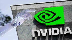 Lee más sobre el artículo ¿Sueñas con la IA? Nvidia te enseña con este curso gratuito y certificado