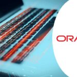 Este curso gratuito de Oracle te enseña SQL y bases de datos desde cero