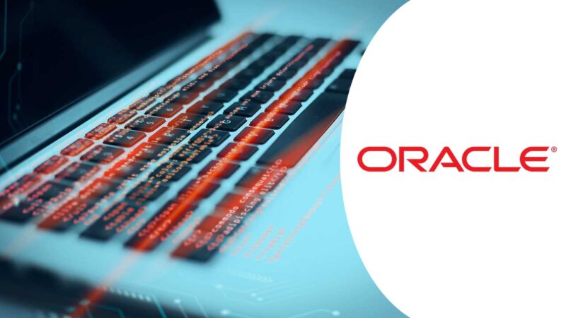 Este Curso Gratuito De Oracle Te Enseña Sql Y Bases De Datos Desde Cero Facialix 4830