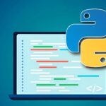 Aprende lo básico de Python en solo 29 minutos con este curso gratis para principiantes