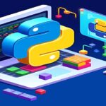 Cupón Udemy: Curso de Python con proyectos reales para principiantes y avanzados