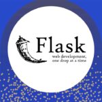 De principiante a experto: Domina Python y Flask para crear aplicaciones web increíbles